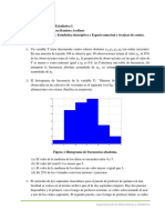 Trabajo n°1 - Estadística I - Ing de Alimentos.pdf