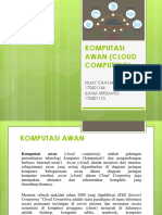 KOMPUTASI AWAN (CLOUD COMPUTING).pptx