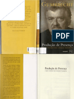 Livro_Producao_de_presenca_-_Gumbrecht_p (1).pdf