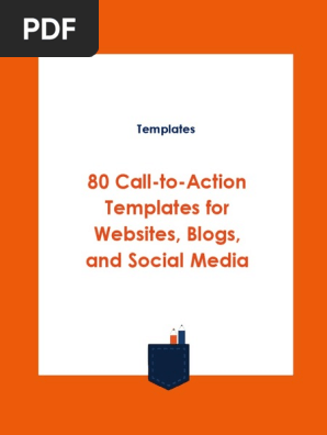 templates-80-call-to-action-templates.pdf