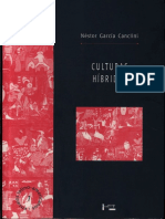 Culturashibridas0001 PDF
