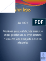Viver Jesus.pptx