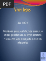 Viver Jesus.pptx
