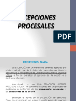 Excepciones_Procesales.pptx