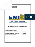 Grupo 1 Interpretación Del Potencial Absoluto (Autoguardado)