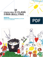 o-clasa-fara-bullying.docx