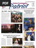 Download Salem Community Patriot 11-26-2010 by Area News Group SN43895679 doc pdf