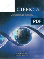 343116168-Fe-y-Ciencia-L-James-Gibson-y-Humberto-M-Rasi.pdf