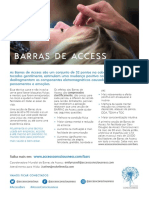 AccessBars_A4_Print_ART-2-Portuguese  (1).pdf