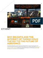 150715-TL-big-data-iot-future-of-aerospace-EN.pdf