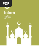 宗教經典三六ｏ 第八冊 錫克教 Sikh Faith 360 Pdf Guru Granth Sahib Bhakti Movement