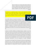 El Cuadro Representa Todas Las Virtudes Que El Aprendiz Debe Practicar Mediante La Utilización de Las Herramientas y Alegorías Que Constituyen Los Elementos para El Desarrollo de Este Grado