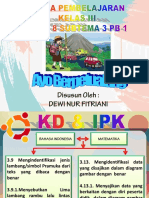 02 - Dewi Nur Fitriani - Tugas B4 - Gkmi F