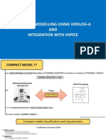 CompactModelling MSL Updated