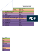 Kalender Akademik Nur'aisyah NIM 1910104068 C5