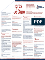 Regras de Ouro Anglo American.pdf