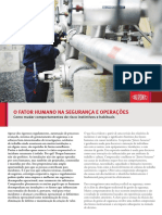 HumanFactorSafety-CaseStudy.pdf
