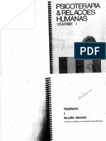Carl Rogers - Psicoterapia e Relações Humanas 1.pdf