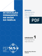 Texto - Unidade 1.pdf