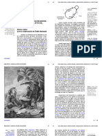 0_Bibliotecas_Latour_01-38.pdf
