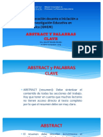 Abstract y palabras clave.pdf