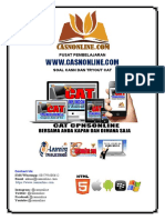 Tryout 2019 Ke-4 Casnonline-1 PDF