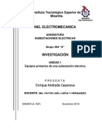 U-1 SUBESTACIONES ELECTRICAS.docx