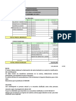 Planeación DR PN.xlsx