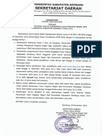 PENGUMUMAN-BATAS-WAKTU-PENDAFTARAN-CPNS-PEMKAB.-REMBANG-2019.pdf