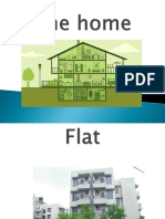 The+home.pptx