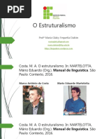 estruturalismo-slide.pdf