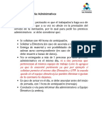 Protocolo días Administrativos.pdf