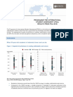 PISA2018_CN_IDN.pdf