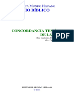 concordanciatematicadelabiblia.pdf