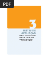 Guia do professor - Testes e grelhas de cotação %2F correção.doc