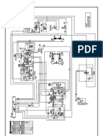 Circuito Hidráulico ETP570.pdf