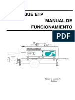 ETP OP MANUAL_Spanish Ver..pdf