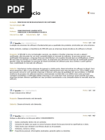 0.AV PROCESSO DE DESENVOLVIMENTO DE SOFTWARE.pdf