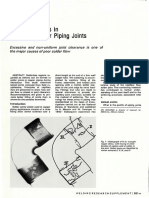 joint clear tolerances.pdf