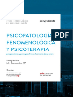 curso_es.pdf