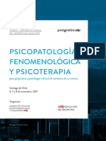 Curso Es PDF