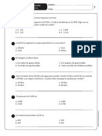 simce_mat_4basico_ N°3.pdf