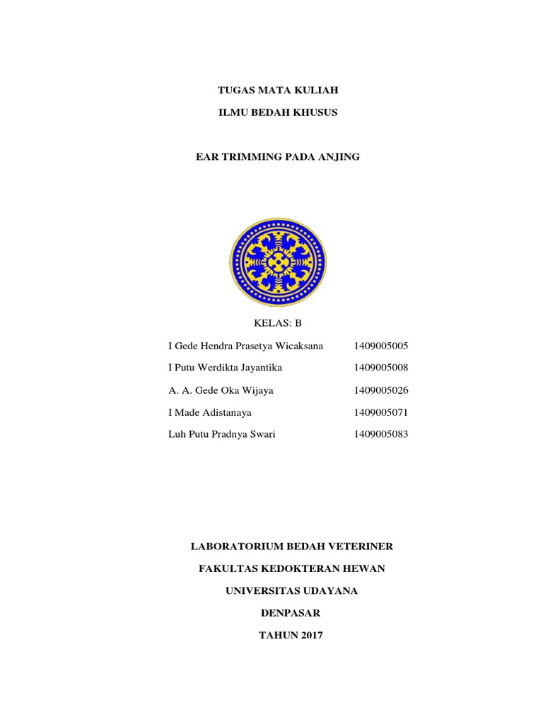 Paper | PDF
