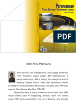 Perencanaan Tebal Struktur Perkerasan Lentur PDF