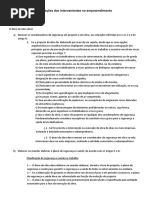Obrigações dos intervenientes no empreendimento Decreto Lei 273.docx