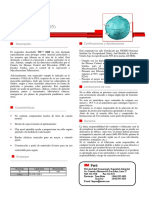 RESPIRADOR-DE-SALUD-1860-3M (2).pdf