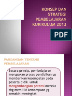 02 KONSEP DAN STRTG PEMBEL 2013.pptx