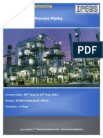 ASME B 31.3 Process Piping - 1 PDF