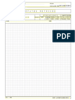 FORMATO DE HOJA-COMPUTO METRICO (Recuperado) - copia.pdf