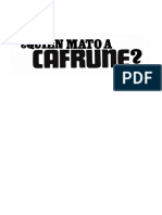 Quin-mat-a-Cafrune--Jimena-Nspolo.pdf